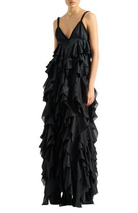 Sho Dress