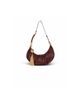 Balmain Balmain Shell Tassel Charm - 3