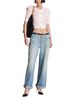 Balmain Balmain Short-Sleeved Knit Cardigan - 2