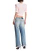 Balmain Balmain Short-Sleeved Knit Cardigan - 3