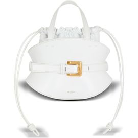 Balmain Balmain Shuffle Mini bag