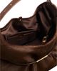 Balmain Balmain Sphynx Medium Bag in Pony-Effect Leather - 3
