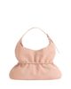 Balmain Balmain Sphynx Medium Bag in Suede - 4