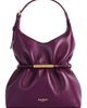 Balmain Balmain Sphynx Mini Bag - 1