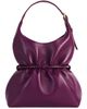 Balmain Balmain Sphynx Mini Bag - 2