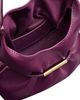 Balmain Balmain Sphynx Mini Bag - 3
