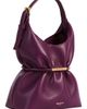 Balmain Balmain Sphynx Mini Bag - 4