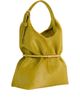 Balmain Balmain Sphynx Mini Bag in Pony-Effect Leather - 4