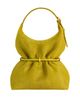 Balmain Balmain Sphynx Mini Bag in Pony-Effect Leather - 5