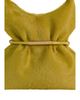 Balmain Balmain Sphynx Mini Bag in Pony-Effect Leather - 6