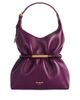 Balmain Balmain Sphynx Mini Bag in Smooth Leather - 1