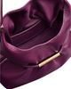 Balmain Balmain Sphynx Mini Bag in Smooth Leather - 3