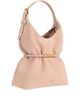 Balmain Balmain Sphynx Mini Bag in Suede - 4