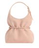 Balmain Balmain Sphynx Mini Bag in Suede - 5