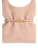 Balmain Balmain Sphynx Mini Bag in Suede - 6