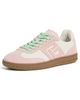 Balmain Balmain Swan Sneakers Multicolore - 1