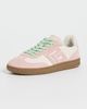 Balmain Balmain Swan Sneakers Multicolore - 2