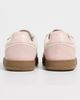 Balmain Balmain Swan Sneakers Multicolore - 4