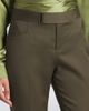 Balmain Balmain Virgin wool straight pants - 3