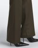 Balmain Balmain Virgin wool straight pants - 4
