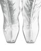 Balmain Balmain Wedge Boots - 5