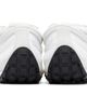 BALMAIN BALMAIN White Racing Low Sneakers - 2
