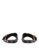 Balmain Balmain Women's Anthem Flat Sandals - 5