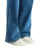 Balmain Balmain Women's B-Court Smooth Leather Trainers - 2