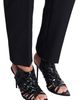 Balmain Balmain Women's Fringed Sandals - 2