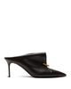 Balmain Balmain Women's Mules with Front Piercing - 2