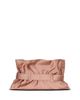 Balmain Balmain Women's Satin Anthem Shoulder Bag - 2