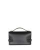 Balmain Balmain Women's Smooth Leather B-Buzz 24 Bag - 2