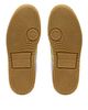 Balmain Balmain Women's Swan Suede and Mesh Trainers - 6