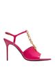 Balmain Balmain Women's Sync Sandals - 2
