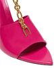 Balmain Balmain Women's Sync Sandals - 6