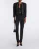 Balmain Balmain Wool-blend jacket - 6