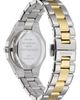 Balmain Be Balmain Moonphase Two-Tone Bracelet Watch, 33mm - 3