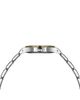 Balmain Be Balmain Moonphase Two-Tone Bracelet Watch, 33mm - 4