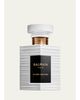 Balmain Beauty Blanc Galaxie Eau de Parfum, 1.7 oz. - 1