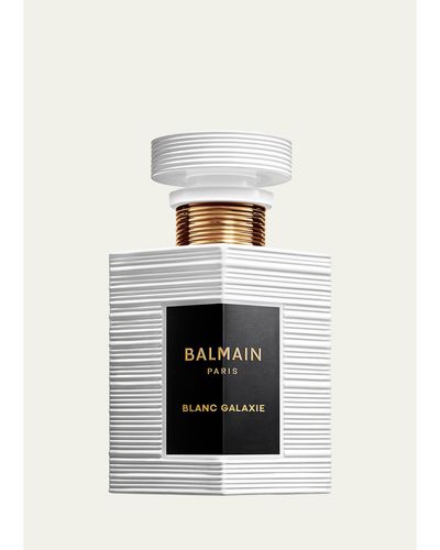 Balmain Beauty Blanc Galaxie Eau de Parfum, 1.7 oz.