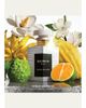Balmain Beauty Blanc Galaxie Eau de Parfum, 1.7 oz. - 2