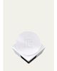 Balmain Beauty Blanc Galaxie Eau de Parfum, 1.7 oz. - 3