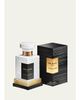Balmain Beauty Blanc Galaxie Eau de Parfum, 1.7 oz. - 4
