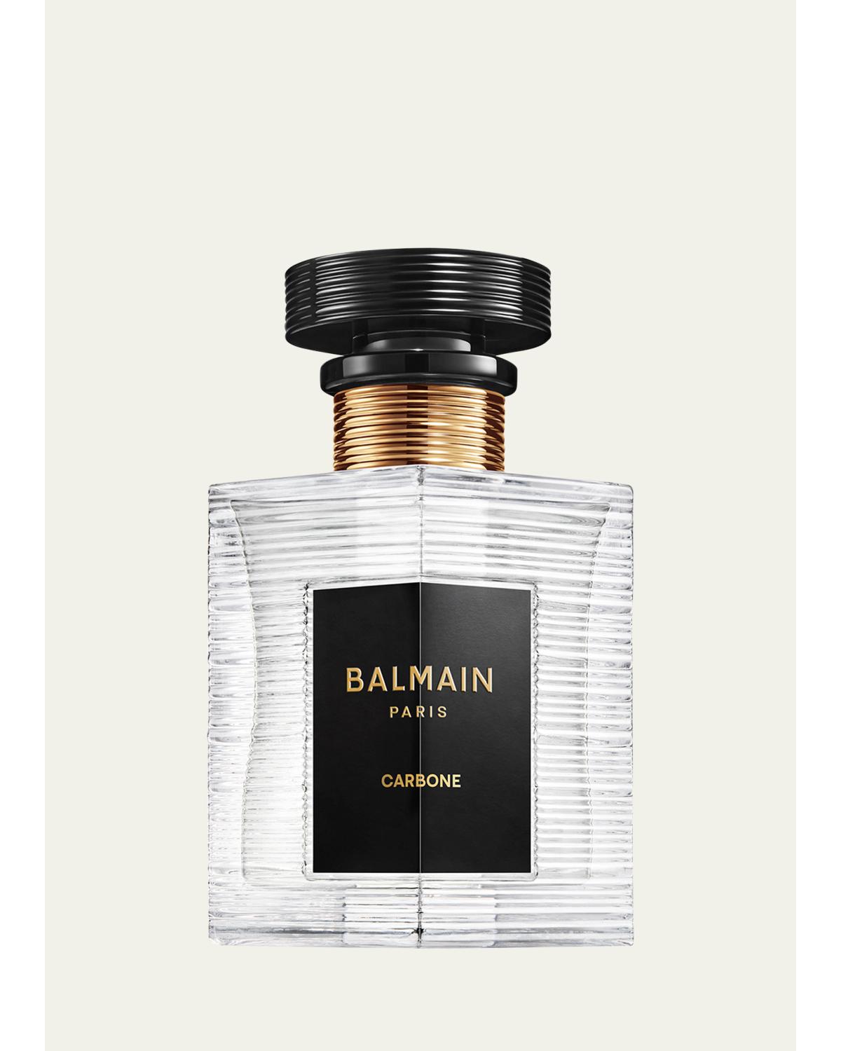 Balmain Beauty Carbone Eau de Toilette, 1.7 oz.