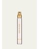 Balmain Beauty Rose De Soie Eau de Parfum - 1