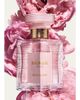 Balmain Beauty Rose De Soie Eau de Parfum - 2