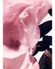 Balmain Beauty Rose De Soie Eau de Parfum - 3