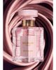 Balmain Beauty Rose De Soie Eau de Parfum - 4