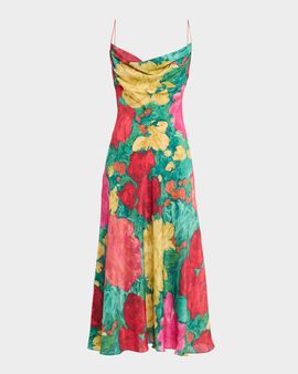 Sho Dress