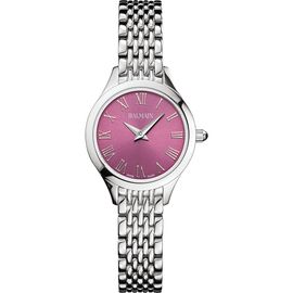 Balmain de Balmain Bracelet Watch, 25mm